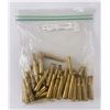 Image 3 : Group of 25-35 .25 ACP Reloading Brass