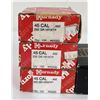 Image 4 : 700ct Hornady Nosler .45 Reloading Bullets