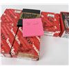 Image 6 : 700ct Hornady Nosler .45 Reloading Bullets