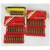 Image 3 : 56ct 30-30 Win Rifle Ammo