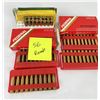 Image 4 : 56ct 30-30 Win Rifle Ammo
