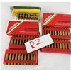 Image 5 : 56ct 30-30 Win Rifle Ammo
