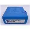 Image 4 : Dillon Precision 650 .45 LC Dies 14405