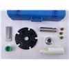 Image 2 : Dillon Precision 650 Conversion Kit 223 222 Rem