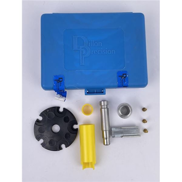 Dillon Conversion Kit Dillon Precision 650 .454 .45 LC Conversion Kit