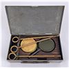 Image 2 : WW2 Squad 1911 .45 Cleaning Kit