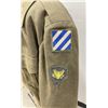 Image 13 : Korean War US Army Uniform