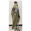 Image 9 : Korean War US Army Uniform