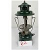 Image 10 : Coleman Model 220E Hiking Camping Lantern