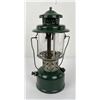 Image 3 : Coleman Model 220E Hiking Camping Lantern