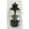 Image 5 : Coleman Model 220E Hiking Camping Lantern