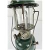 Image 6 : Coleman Model 220E Hiking Camping Lantern