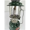 Image 7 : Coleman Model 220E Hiking Camping Lantern