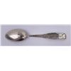 Image 2 : US Signal Station Colorado Sterling Spoon