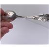 Image 3 : US Signal Station Colorado Sterling Spoon