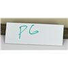 Image 8 : Newbold Sockeye Salmon Signed Numbered Print