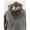 Image 5 : Hugo Boss Wool Kashmir Jacket Coat
