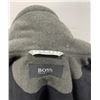 Image 6 : Hugo Boss Wool Kashmir Jacket Coat