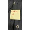 Image 10 : Schoffel Polarfleece Jacket Coat