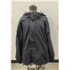 Image 1 : Schoffel Polarfleece Jacket Coat