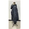 Image 5 : Schoffel Polarfleece Jacket Coat
