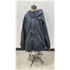 Image 6 : Schoffel Polarfleece Jacket Coat