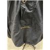 Image 7 : Schoffel Polarfleece Jacket Coat