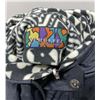 Image 9 : Schoffel Polarfleece Jacket Coat