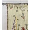 Image 10 : Egyptian Embroidery Shawl