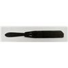 Image 2 : Papua New Guinea Lime Spatula