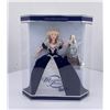Millennium Princess Barbie Doll