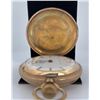 Image 2 : Elgin 88 Grade Model 4 Pocket Watch