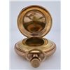 Image 3 : Elgin 88 Grade Model 4 Pocket Watch