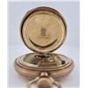 Image 5 : Elgin 88 Grade Model 4 Pocket Watch