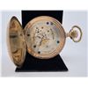 Image 6 : Elgin 88 Grade Model 4 Pocket Watch