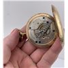Image 7 : Elgin 88 Grade Model 4 Pocket Watch