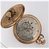 Image 4 : Antique Elgin Model 4 15J Pocket Watch