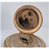 Image 5 : Antique Elgin Model 4 15J Pocket Watch