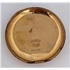 Image 6 : Antique Elgin Model 4 15J Pocket Watch
