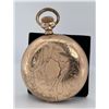 Image 7 : Antique Elgin Model 4 15J Pocket Watch