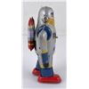 Image 5 : Super Robot X-25 Tin Toy