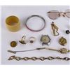 Image 2 : Group of Assorted Jewelry