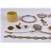 Image 4 : Group of Assorted Jewelry