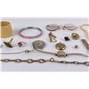 Image 5 : Group of Assorted Jewelry