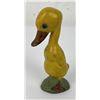 Image 2 : Antique Hubley Cast Iron Duck Doorstop