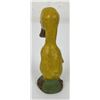 Image 3 : Antique Hubley Cast Iron Duck Doorstop