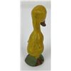Image 4 : Antique Hubley Cast Iron Duck Doorstop