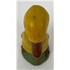 Image 5 : Antique Hubley Cast Iron Duck Doorstop