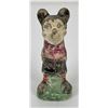 Antique Mickey Mouse Figurine