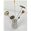 Image 5 : Antique Hat Pins